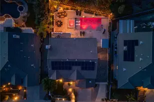 35889 Darcy, Murrieta, CA 92562 - Photo 70