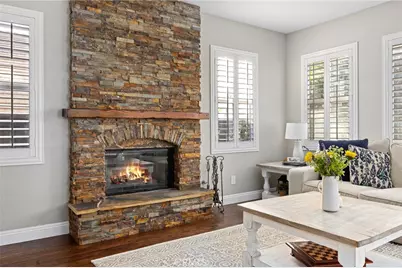 35889 Darcy, Murrieta, CA 92562 - Photo 16