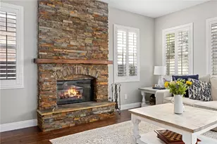 35889 Darcy, Murrieta, CA 92562 - Photo 16