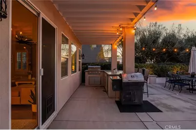 35889 Darcy, Murrieta, CA 92562 - Photo 54