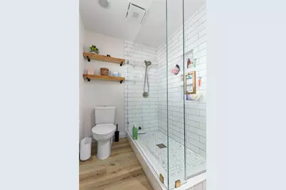 35889 Darcy, Murrieta, CA 92562 - Photo 50