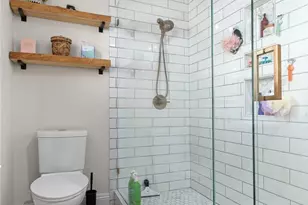 35889 Darcy, Murrieta, CA 92562 - Photo 50