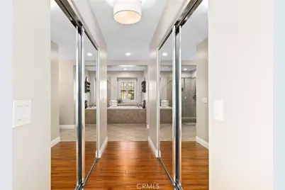 35889 Darcy, Murrieta, CA 92562 - Photo 38