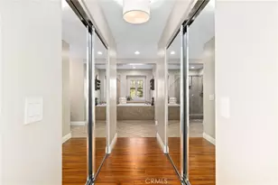 35889 Darcy, Murrieta, CA 92562 - Photo 38