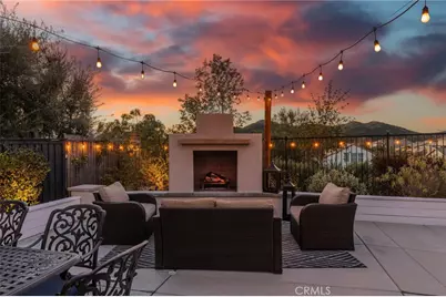 35889 Darcy, Murrieta, CA 92562 - Photo 56