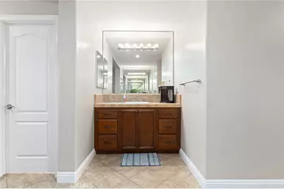 35889 Darcy, Murrieta, CA 92562 - Photo 42