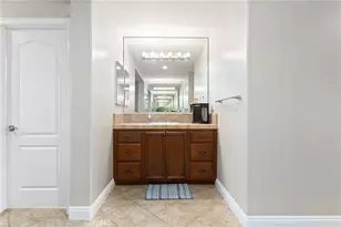 35889 Darcy, Murrieta, CA 92562 - Photo 42