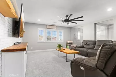 35889 Darcy, Murrieta, CA 92562 - Photo 32