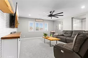 35889 Darcy, Murrieta, CA 92562 - Photo 32