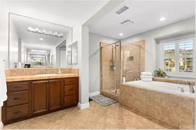 35889 Darcy, Murrieta, CA 92562 - Photo 40