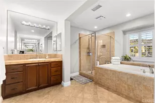 35889 Darcy, Murrieta, CA 92562 - Photo 40