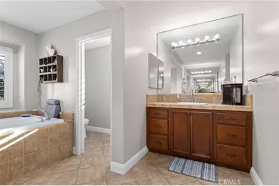 35889 Darcy, Murrieta, CA 92562 - Photo 46