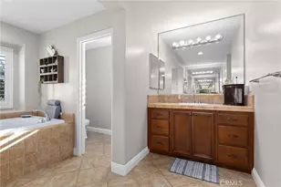 35889 Darcy, Murrieta, CA 92562 - Photo 46