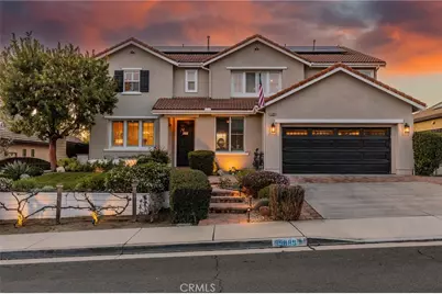 35889 Darcy, Murrieta, CA 92562 - Photo 2