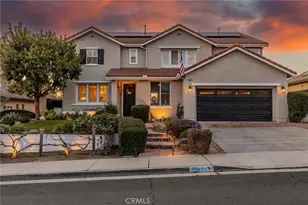 35889 Darcy, Murrieta, CA 92562 - Photo 2