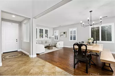 35889 Darcy, Murrieta, CA 92562 - Photo 6