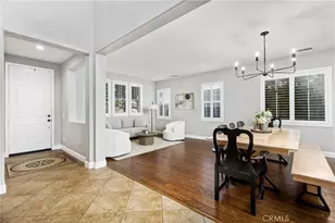 35889 Darcy, Murrieta, CA 92562 - Photo 6