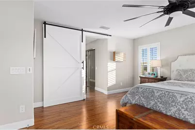 35889 Darcy, Murrieta, CA 92562 - Photo 36