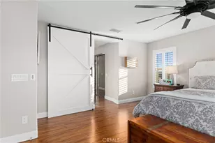 35889 Darcy, Murrieta, CA 92562 - Photo 36