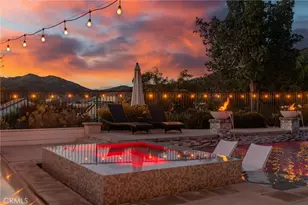 35889 Darcy, Murrieta, CA 92562 - Photo 64