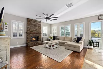 35889 Darcy, Murrieta, CA 92562 - Photo 14