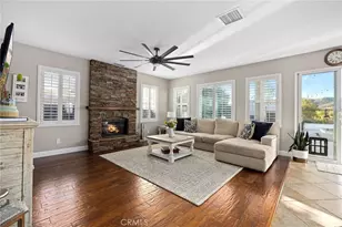 35889 Darcy, Murrieta, CA 92562 - Photo 14