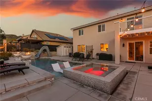 35889 Darcy, Murrieta, CA 92562 - Photo 58