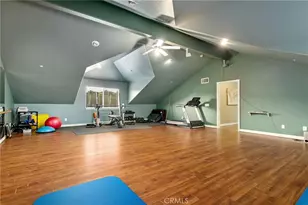 20580 Avenida De Arboles, Murrieta, CA 92562 - Photo 64