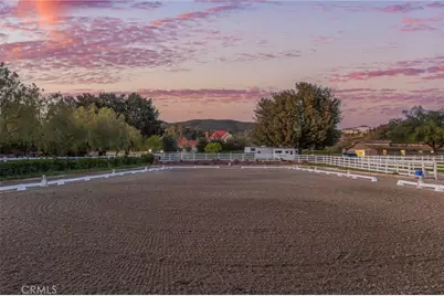 20580 Avenida De Arboles, Murrieta, CA 92562 - Photo 28