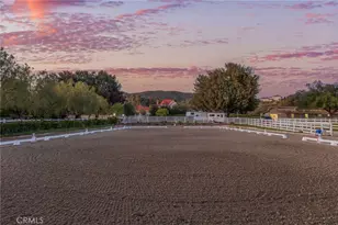 20580 Avenida De Arboles, Murrieta, CA 92562 - Photo 28