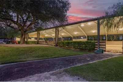 20580 Avenida De Arboles, Murrieta, CA 92562 - Photo 16