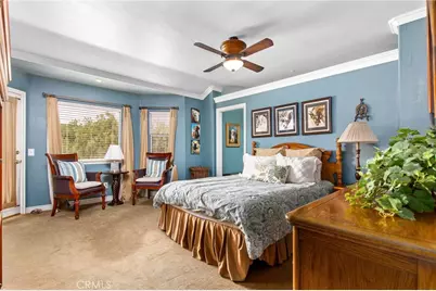 20580 Avenida De Arboles, Murrieta, CA 92562 - Photo 66