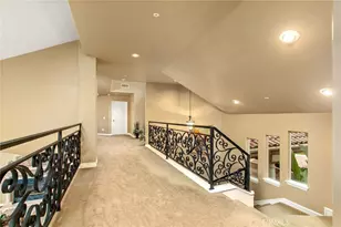 20580 Avenida De Arboles, Murrieta, CA 92562 - Photo 60