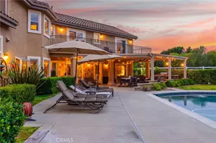 20580 Avenida De Arboles, Murrieta, CA 92562 - Photo 6