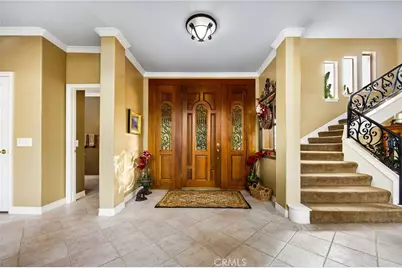 20580 Avenida De Arboles, Murrieta, CA 92562 - Photo 32