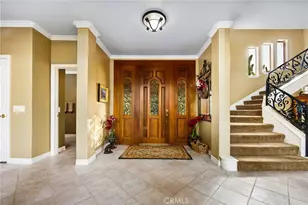 20580 Avenida De Arboles, Murrieta, CA 92562 - Photo 32