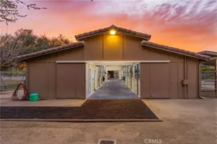 20580 Avenida De Arboles, Murrieta, CA 92562 - Photo 12