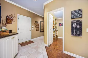 20580 Avenida De Arboles, Murrieta, CA 92562 - Photo 44