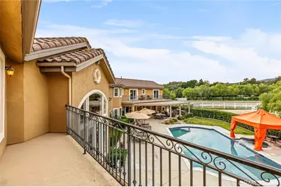 20580 Avenida De Arboles, Murrieta, CA 92562 - Photo 72