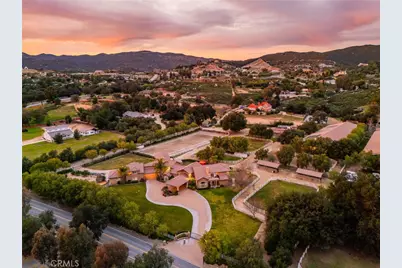 20580 Avenida De Arboles, Murrieta, CA 92562 - Photo 20