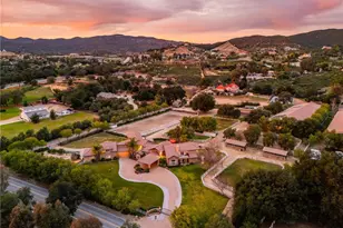 20580 Avenida De Arboles, Murrieta, CA 92562 - Photo 20