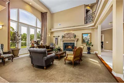 20580 Avenida De Arboles, Murrieta, CA 92562 - Photo 38