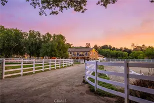 20580 Avenida De Arboles, Murrieta, CA 92562 - Photo 10