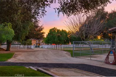 20580 Avenida De Arboles, Murrieta, CA 92562 - Photo 14