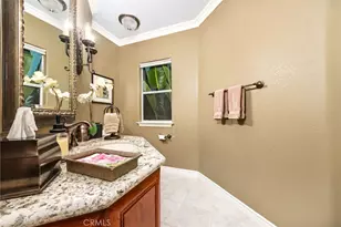 20580 Avenida De Arboles, Murrieta, CA 92562 - Photo 58