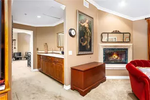 20580 Avenida De Arboles, Murrieta, CA 92562 - Photo 68