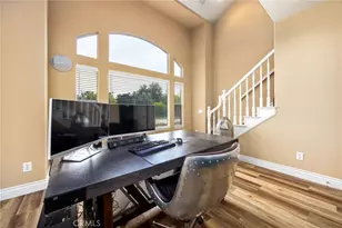 20580 Avenida De Arboles, Murrieta, CA 92562 - Photo 52