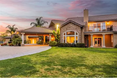 20580 Avenida De Arboles, Murrieta, CA 92562 - Photo 2