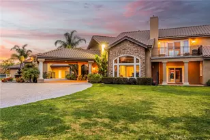 20580 Avenida De Arboles, Murrieta, CA 92562 - Photo 2