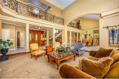 20580 Avenida De Arboles, Murrieta, CA 92562 - Photo 36